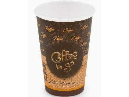330ml