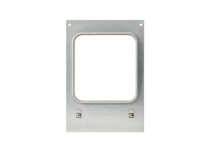 CASSETTE DF10/20 1-CAV FORUM 1-COMP