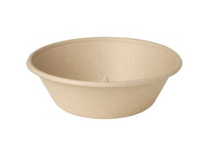 3f841ada 7d12 4163 941c 2fc1d3be8d23