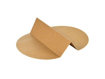 DIVIDER RONDA WIDE+ CRD/PLA 1300ML