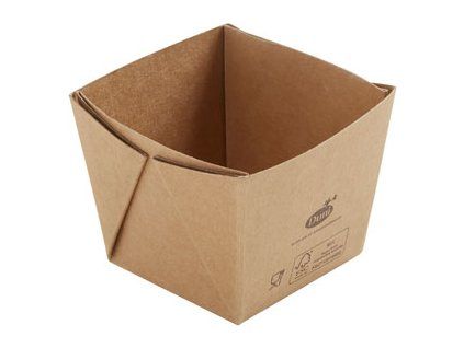 9202871 BOX VIKING CRDPLA CUBE