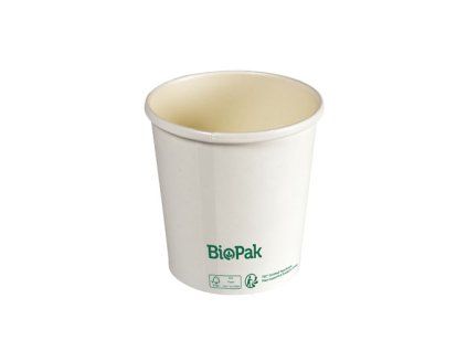 LID RONDA SHORT RPET TRANSP. 480ML