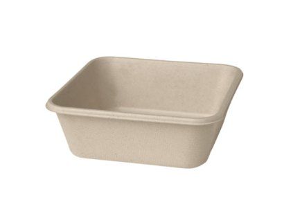 classic box 900 ml 600x568 (1)