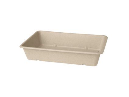 classic box 1200 ml 600x524