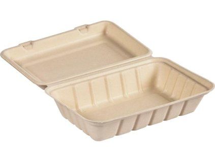 658fd8bf cff0 4c83 9f24 e0dc41b7d7c3.jpg 720