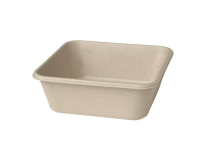 classic box 900 ml 600x568 (2)