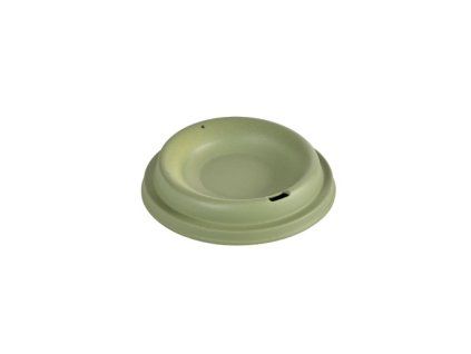 LID HOT STRIPES PP 24/36/48CL GREEN