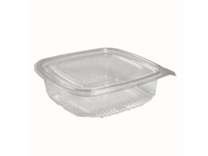 0cb10721f47d67e3240e8a8c99a6fa0d