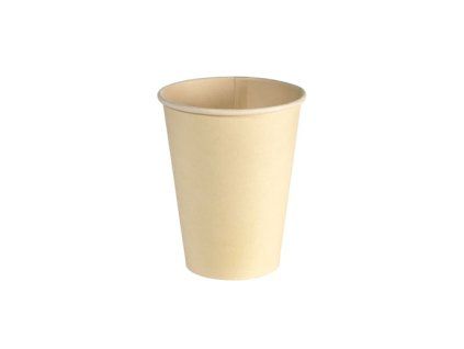 CUP BAGASSE/WBC 24CL/8OZ SWEET