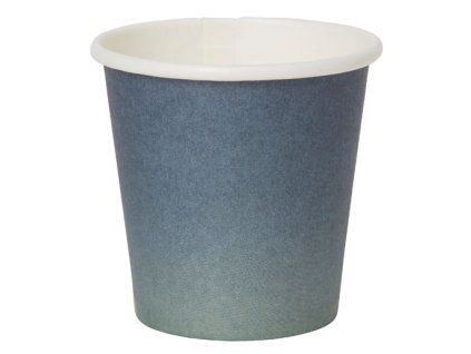 CUP PAPER/WBC 6CL/2OZ URBAN