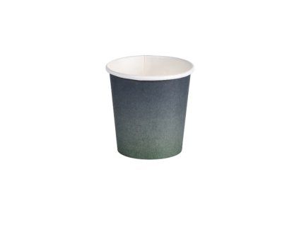 CUP PAPER/WBC 12CL/4OZ URBAN