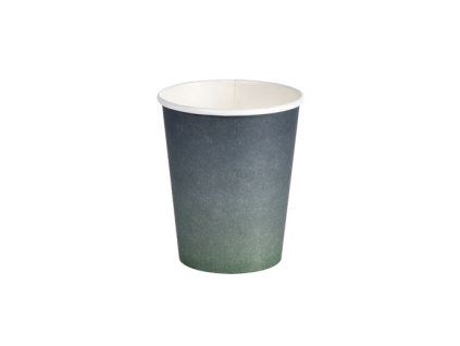 CUP PAPER/WBC 24CL/8OZ URBAN