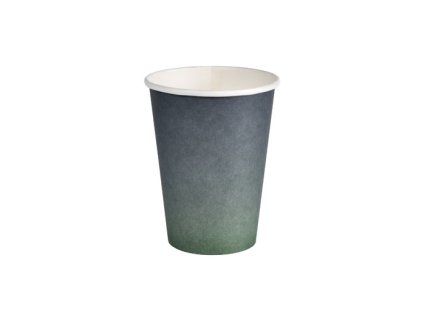 CUP PAPER/WBC 36CL/12OZ URBAN