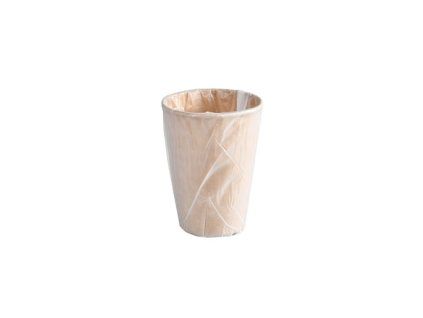 CUP VENDING PAPER/WBC 21CL/7OZ SINGLEWR