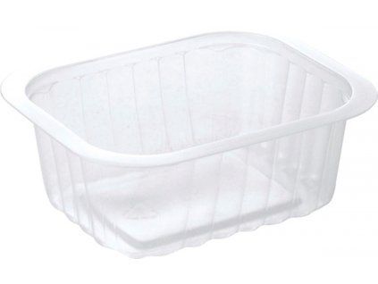 du7580061 76743 1637587556