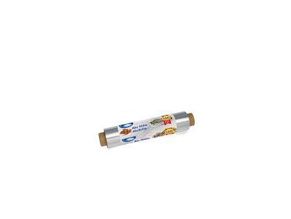 Alobal alu folia 29 cm x 150 m