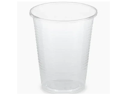 180 ml priehladny