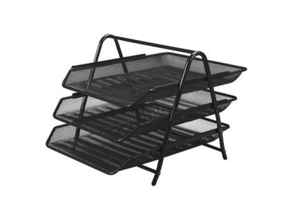 300079%20(1) 800x800