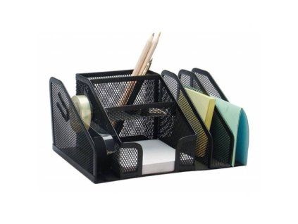 300059%20(1) 800x800