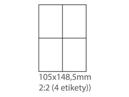 300163%20(1) 800x800