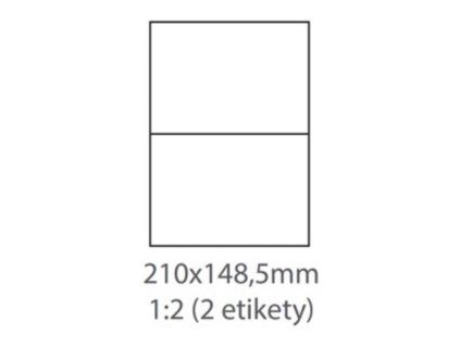 300014%20(1) 800x800