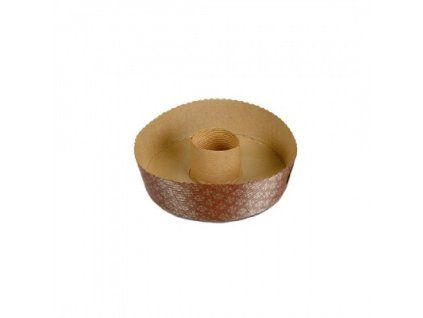 4818 forma na pecenie 200x60mm