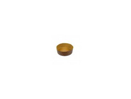 4800 forma na pecenie 210x70mm