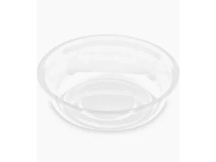 miska do pohara 1090 ml