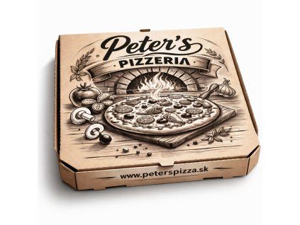 9e5e2c55 39b8 43c0 8c23 bc9a6f569abb