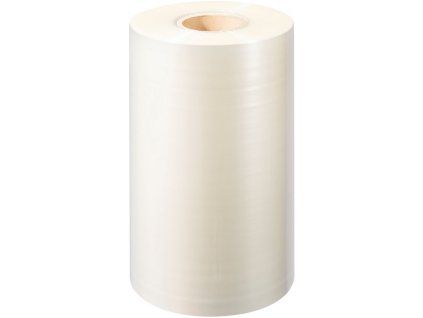 du1070751 64802 1637745956