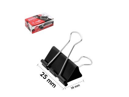 300034%20(1) 800x800