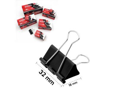 300035%20(1) 800x800