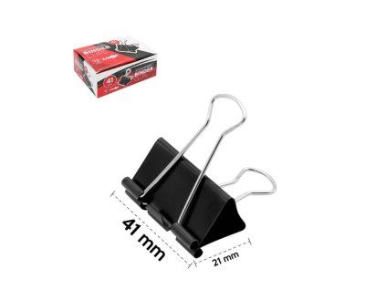 300036%20(1) 800x800