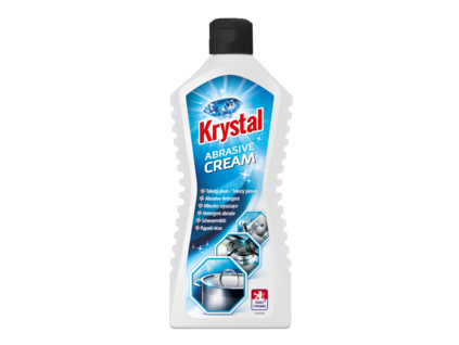 Krystal tekuty pisek 600g