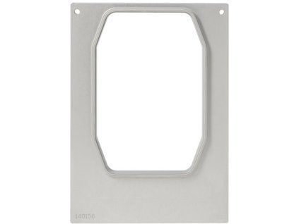 CASSETTE DF10/20 1-CAV HMR 1-COMP