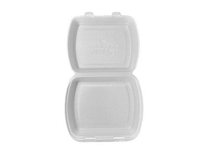 4713 menu box 1 dielny 80ks