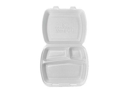 4719 menu box 3 dielny 80ks