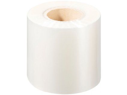 du1479741 81907 1637745964