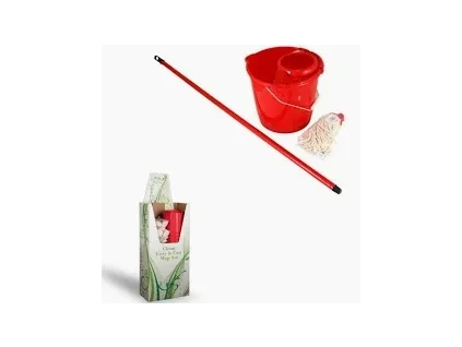 mop set mix farieb