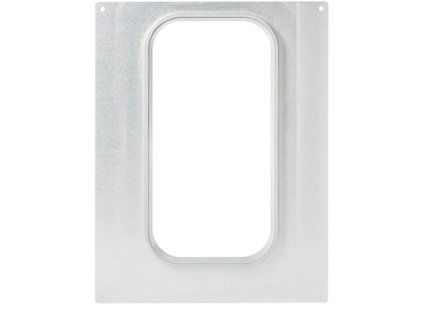 CASSETTE DF15/25 1-CAV 1/3 GN 1-COMP