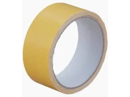 lepiaca paska 10x38