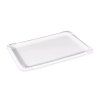 9846 papierove tacky 17 x 25 cm c 6 100 ks