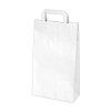 2193 papierove tasky 22 10 x 36 cm biele 50 ks