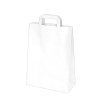 2190 papierove tasky 26 12 x 35 cm biele 50 ks