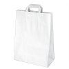 2229 papierove tasky 32 12 x 41 cm biele 50 ks
