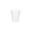 210 pohar 100 ml cpla bio 57 mm 50 ks