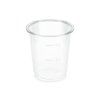 219 pohar ciry pla bio 2 cl 4 cl 48 mm 40 ks
