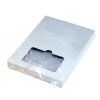 1878 prirezy pp transparentne 24 x 36 cm 1 8 2000 ks