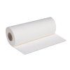 3576 stredovy pas premium 24 m x 40 cm biely 1 ks