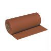3603 stredovy pas premium 24 m x 40 cm hnedy 1 ks